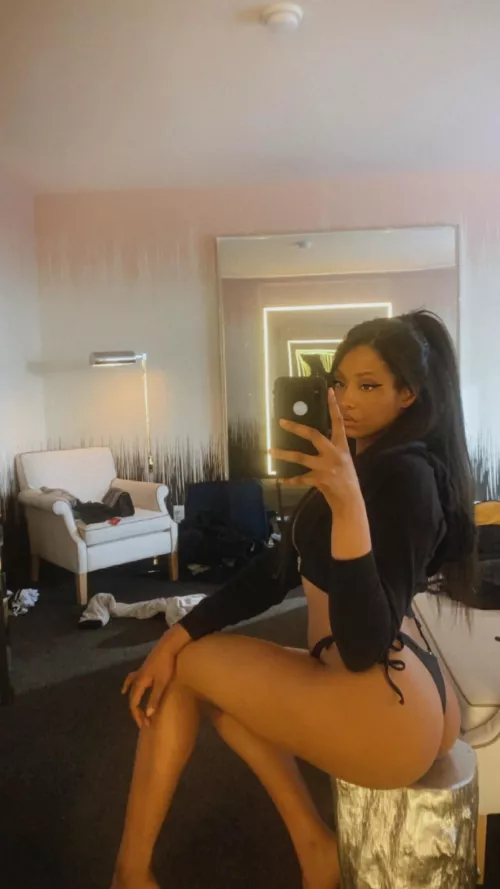 Kittycat_burke by FitPatient4844