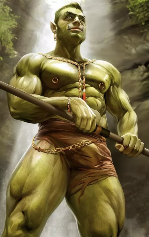 @kkai_san by Arceus626