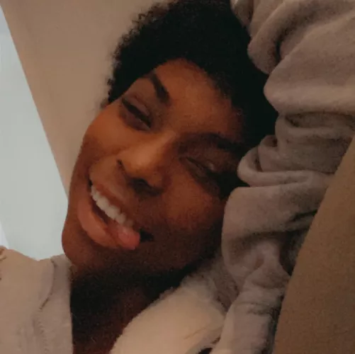 Klan boys are so hot 🥵 (F19) (Switch) by Black_Amazement