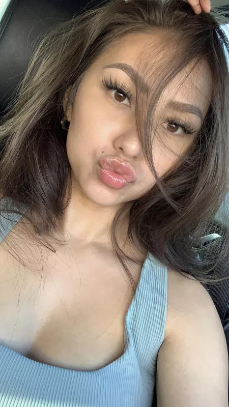 Klaxtniel on ig by KazumaMasaki