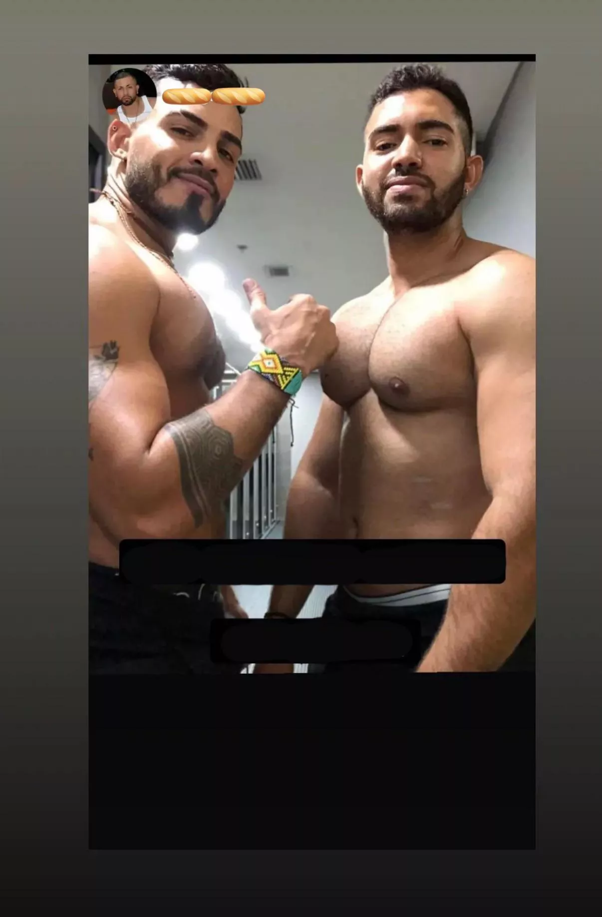 klinsmannaltamiranda & jaidiver27 posted by jaytrenu