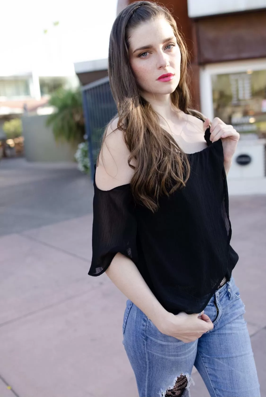 KLL Evan Rachel Wood posted by data_fruits