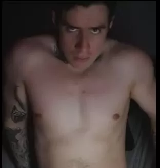 KLL Jimmy Pop (Bloodhound Gang) posted by silbermerg02