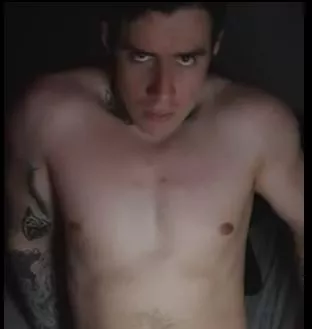 KLL Jimmy Pop (Bloodhound Gang) posted by silbermerg02