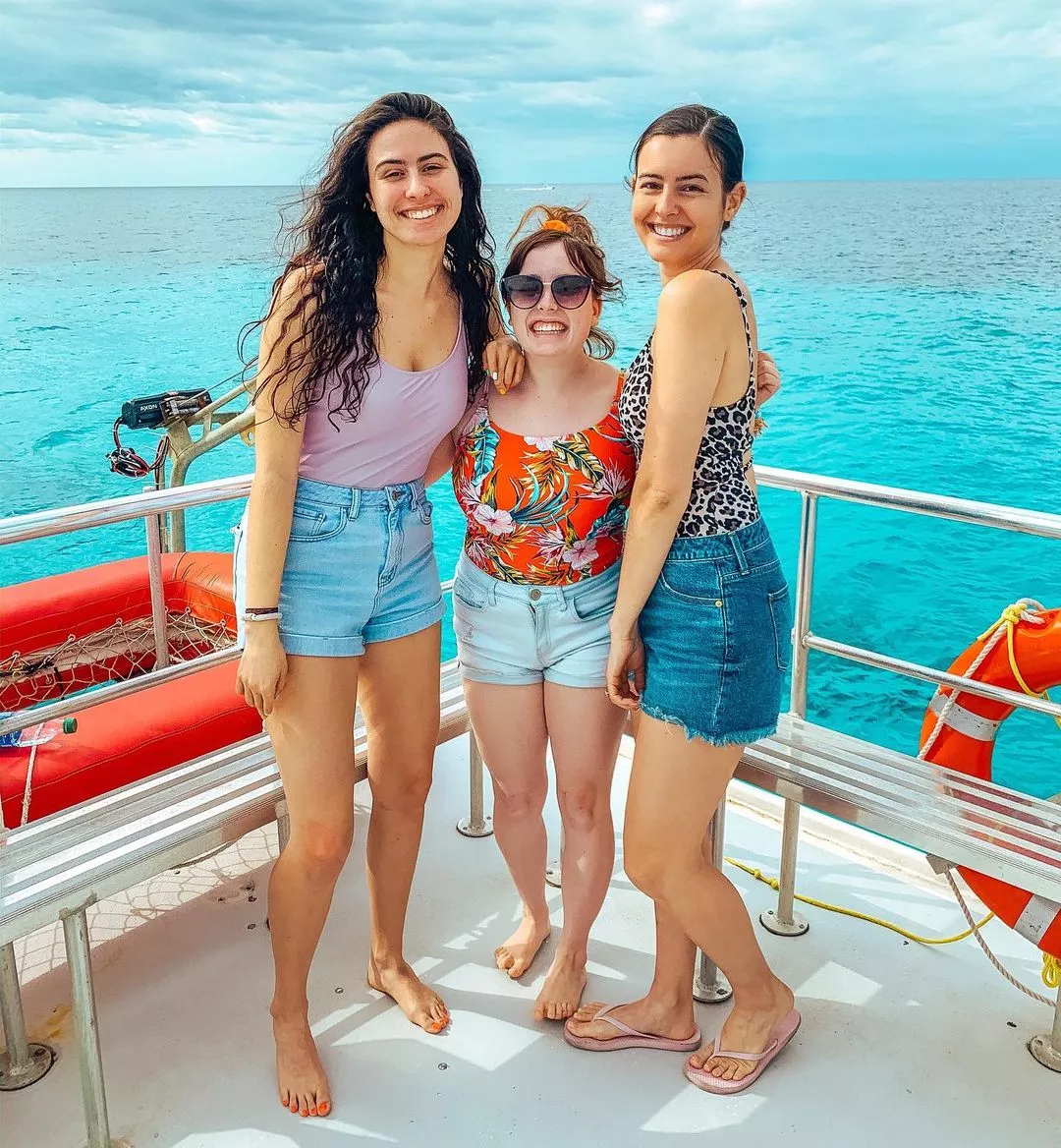 KMF posted by imagematic