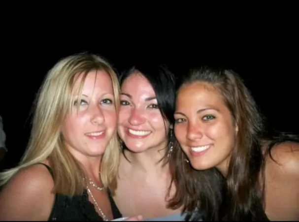 KMF? 2 tough choices by guitrckr421