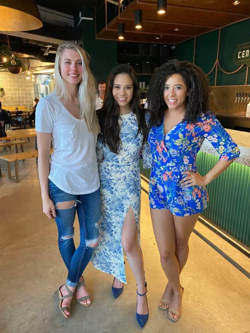 Kmf by anannnnoonnan