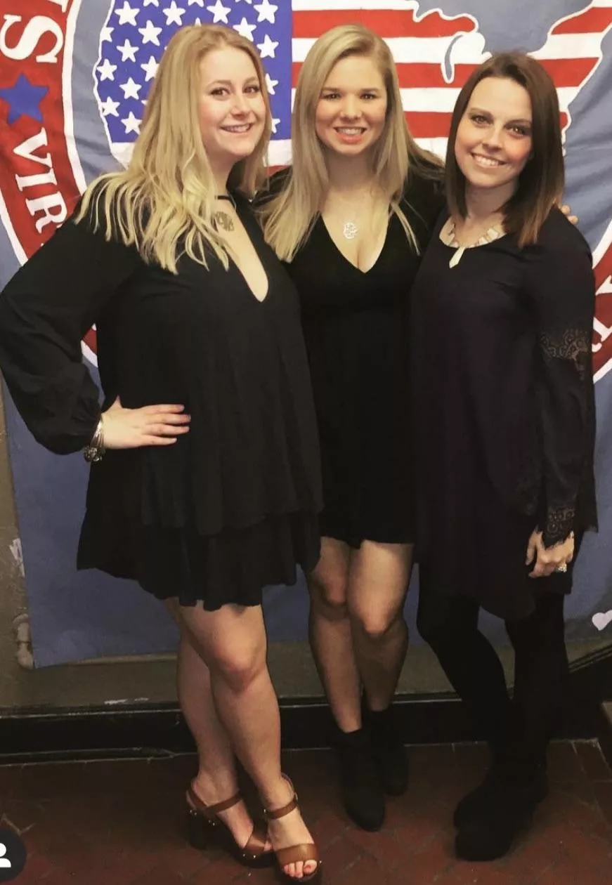 KMF posted by cummaster26