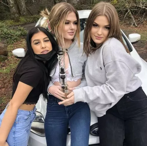 KMF by averagebutthick02