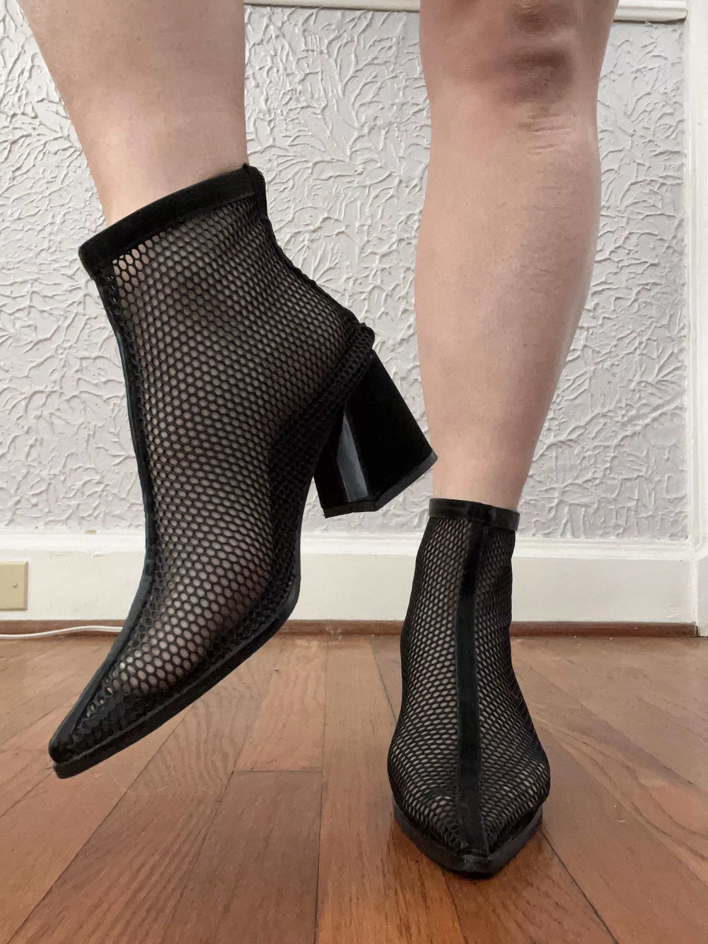 Kneel. Now. posted by cococeline