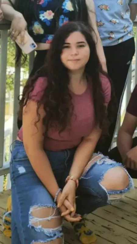 Kneeling by Familiar_Loan689