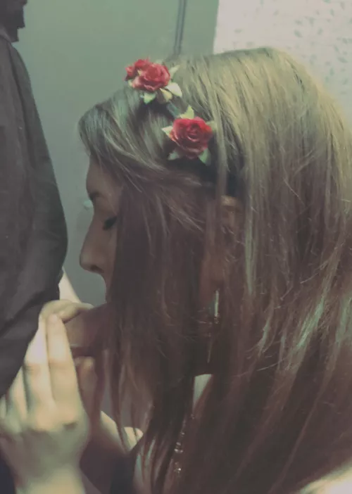 Knitted gaps? posted by flakjacketthoughtful