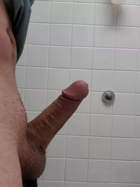 Knock knock!!! Can I cum in? by nineinch13