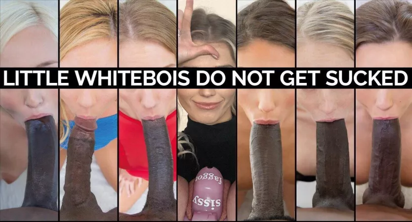 know your place by Hairy-Competition-17