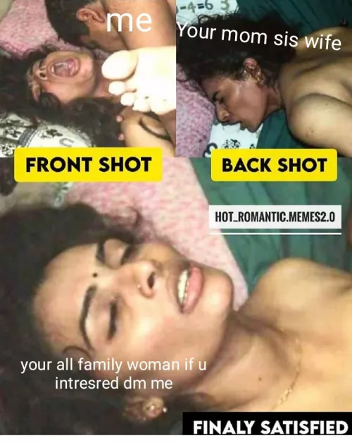 Kon kon Apne ghar ki aurto ko muje chudwna chaata hai or kis kis ko apni ghar ki aurto ko mere sat es postion me dekna hai.. Jo intresred hai inbox me .. Only real wale chat wale ni.... Noida hai koy jo intrested ho by nitinkmar12