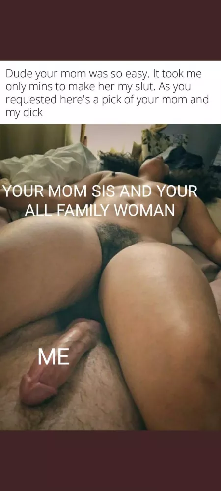 Kon kon apni ghar ki Aurto ko mere lund pr beta hua dekna chata hai... Or kise ko real me chudwnai hai to dm me by nitinkmar12