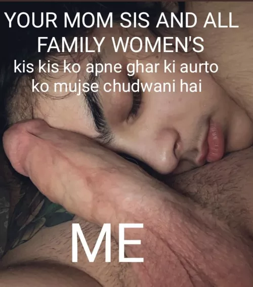 kon kon apni ghar ki aurto ko muje chudwna chata hai apne samne.. kise ko real me karwna hai to dm me noida botinacal garden ke pass hai koy to dm me jo real. me apni ghar ki aurto. ko mere lund pr betana chata hai apne hato se by nitinkmar12