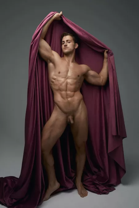 Konstantin (@k.kostyn) by dutchguy2