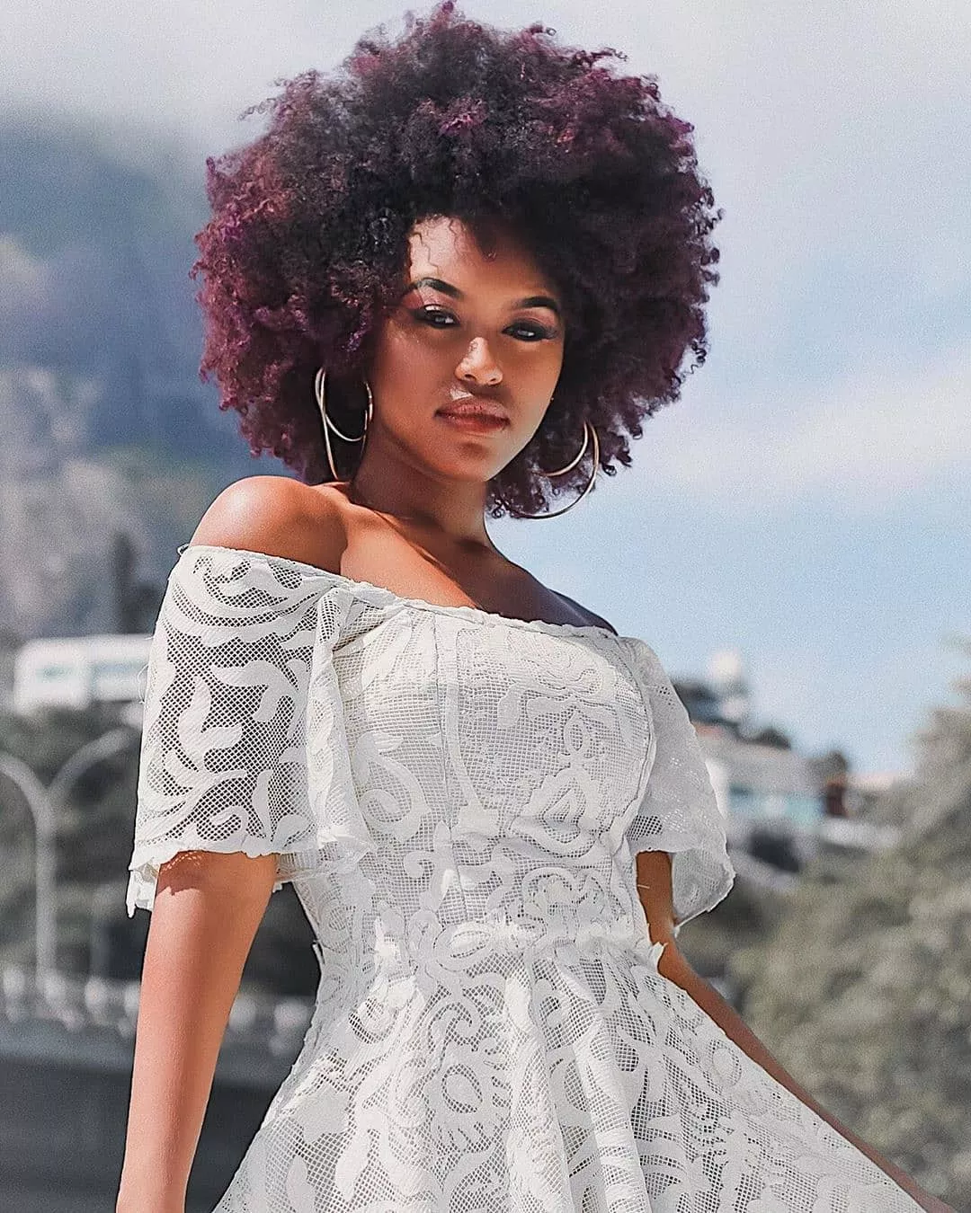 Kool & the Gang - Summer Madness posted by pornostem