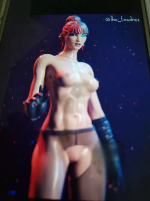 Kor Cum tribute. sorry for bad quality by i_jerked_off_to_u