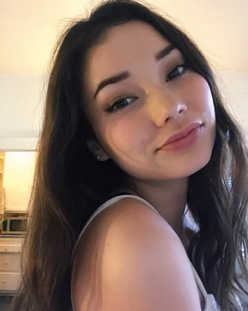 Korean / British by tnguo3