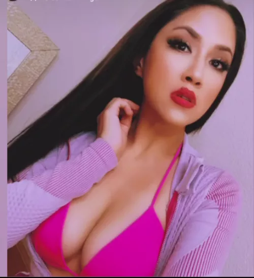 Korean MILF by fapcrush66