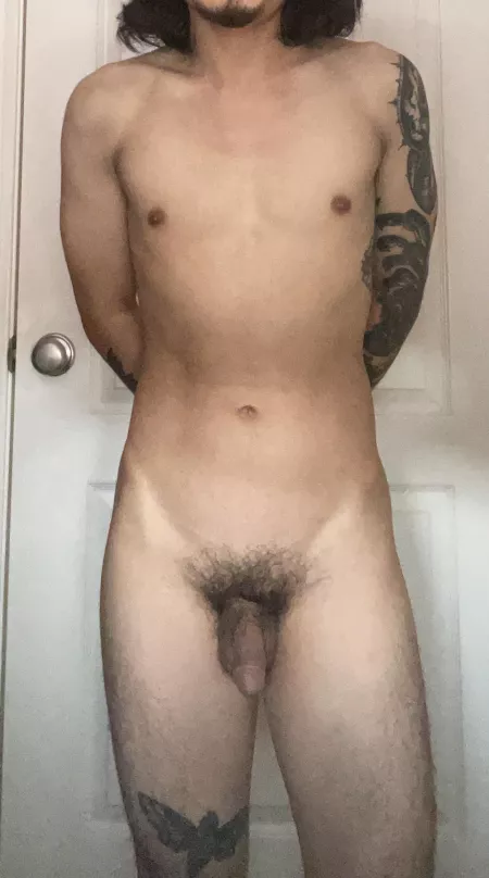 korean softie by dkwon999