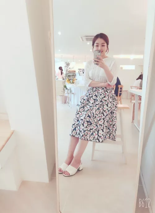 Korean Vibe by et2kim