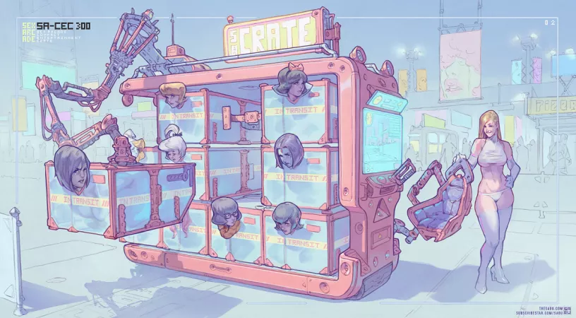 Korra (TLoK) 02 - (sabu) by The_Sabu