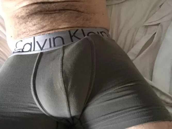 Kosher and Fat Free for your Dining Enjoyment by Justforfuninnyc