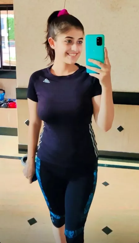 Kota Factory ki Milk Factory 👅 by Stiffen693