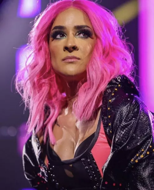 kota’s underrated af 🤤 by thatpunkontheright