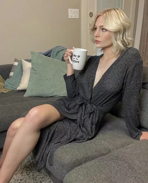 Kris Collins by surebro27