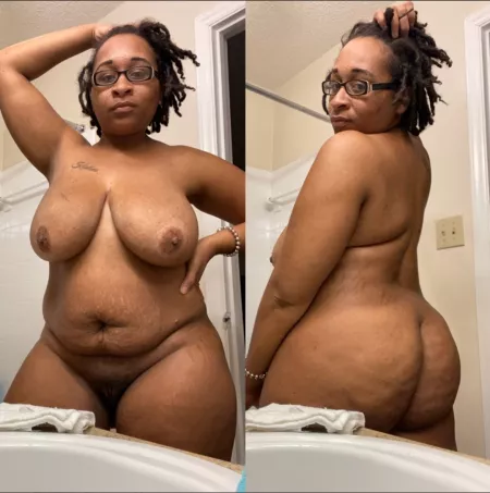 Krissypooh8823 by theeMillennialFalcon