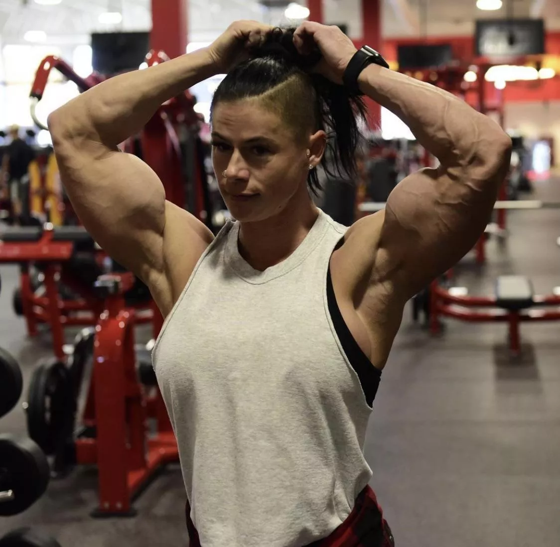 Kristen nun is so fucking sexy posted by thebest_786