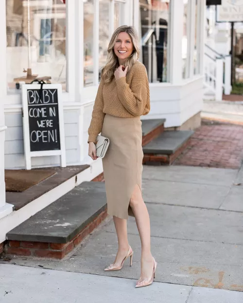 @kristenmlawler by gooningaccount