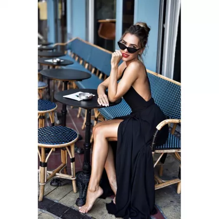 Kristina Gangan by BOOOOOOOBIES