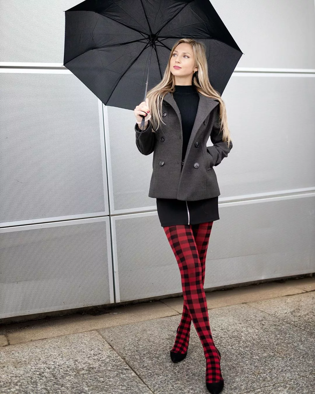 Kristina Orlova posted by BOOOOOOOBIES