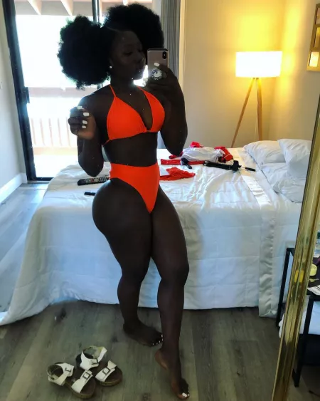 Kristline by Jolly_Berry