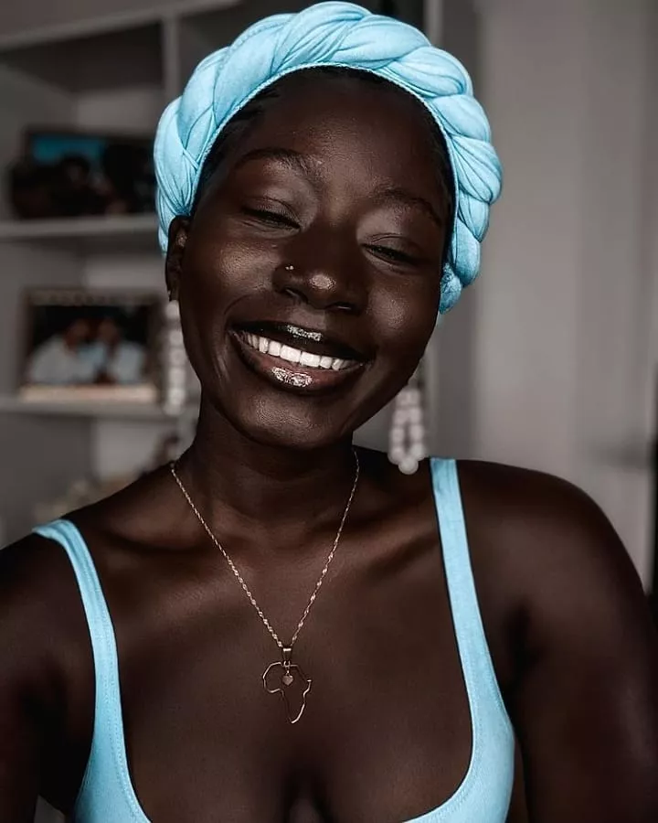 @kristline_ 🇱🇷 posted by terminatorhawk