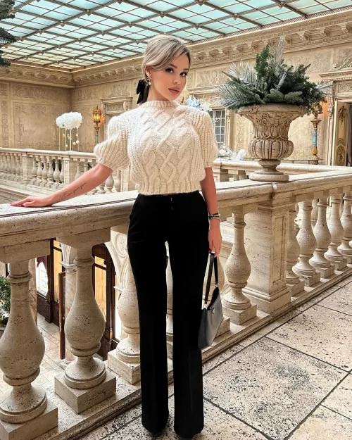 @kru4e___gucci by gooningaccount