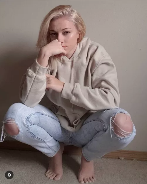 Kruzadar by Fetishthrowaway242