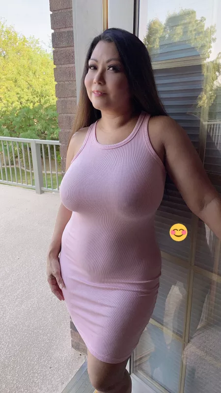 Krystal Davis by Desecr8or