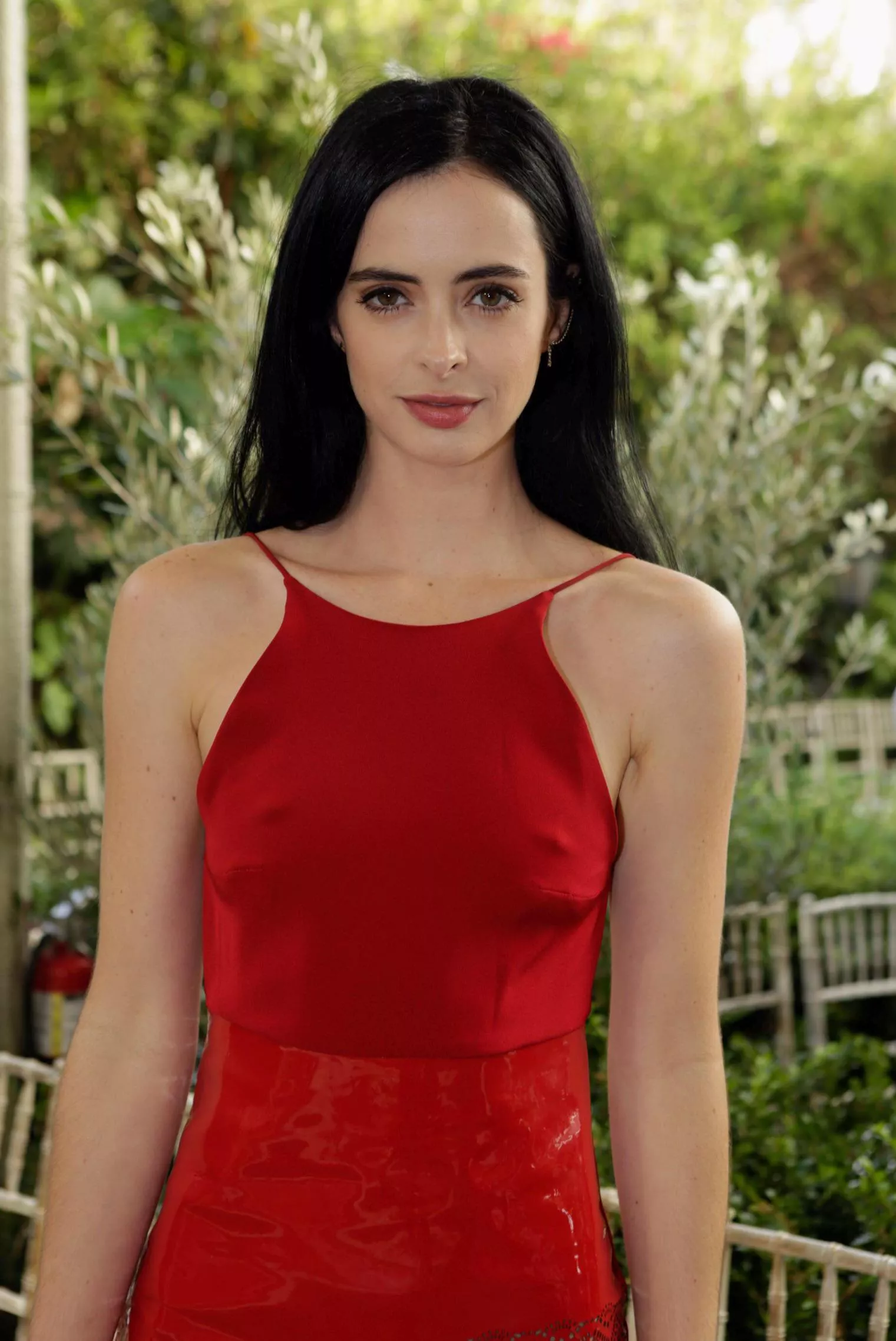 Krysten Ritter posted by tributer95330