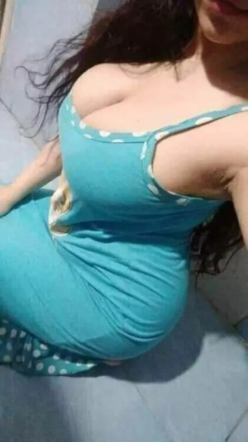 Ksa woman 🔥 by Bakr080