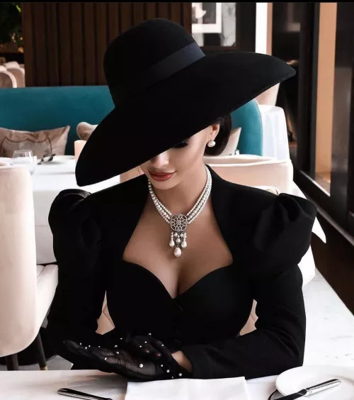 kseniya_kseniya_8 by gooningaccount