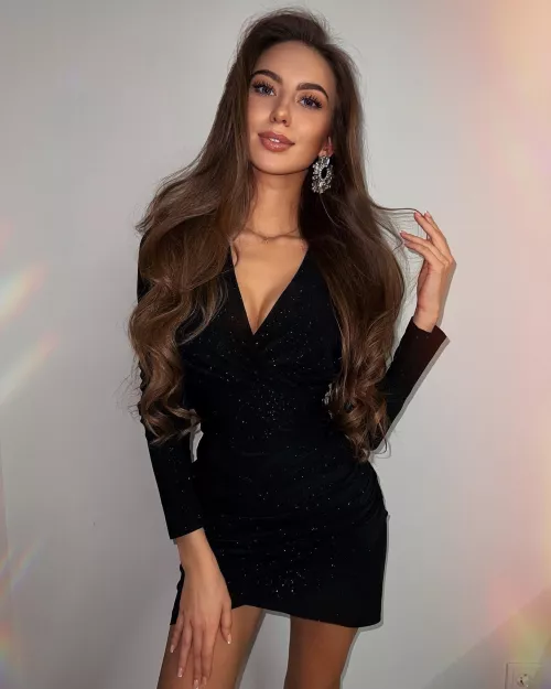 @ksunia2077 by gooningaccount