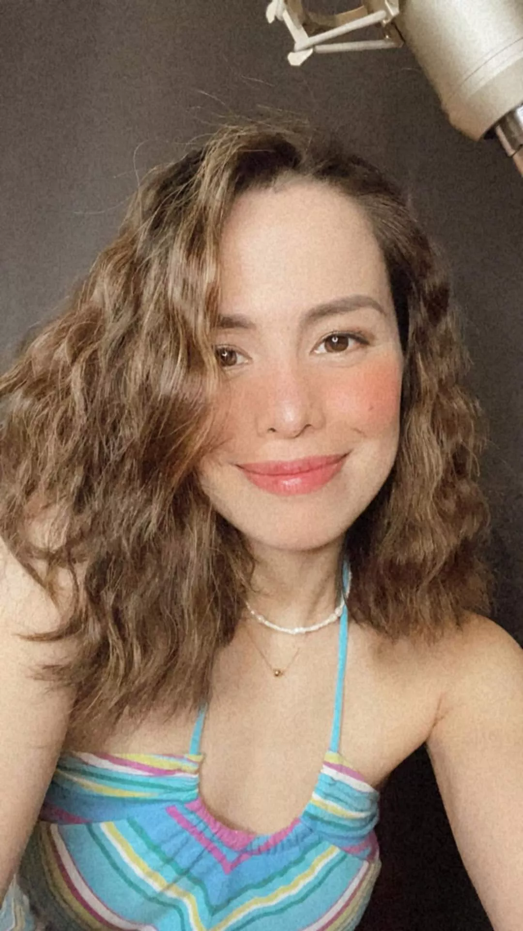 Kumu @moniquedelossantos posted by frotfeet