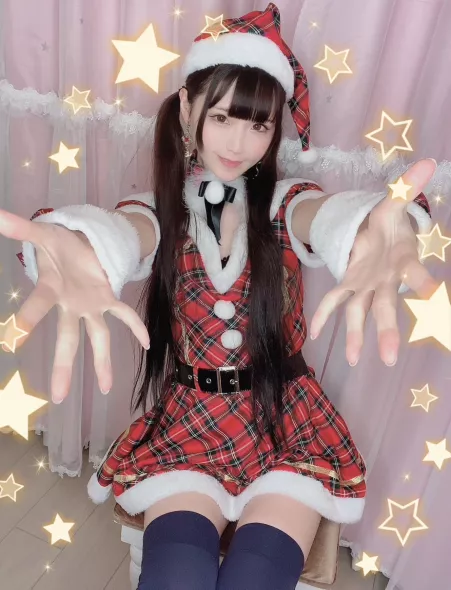 Kurasaka Kururu by Alarming-Highlight80