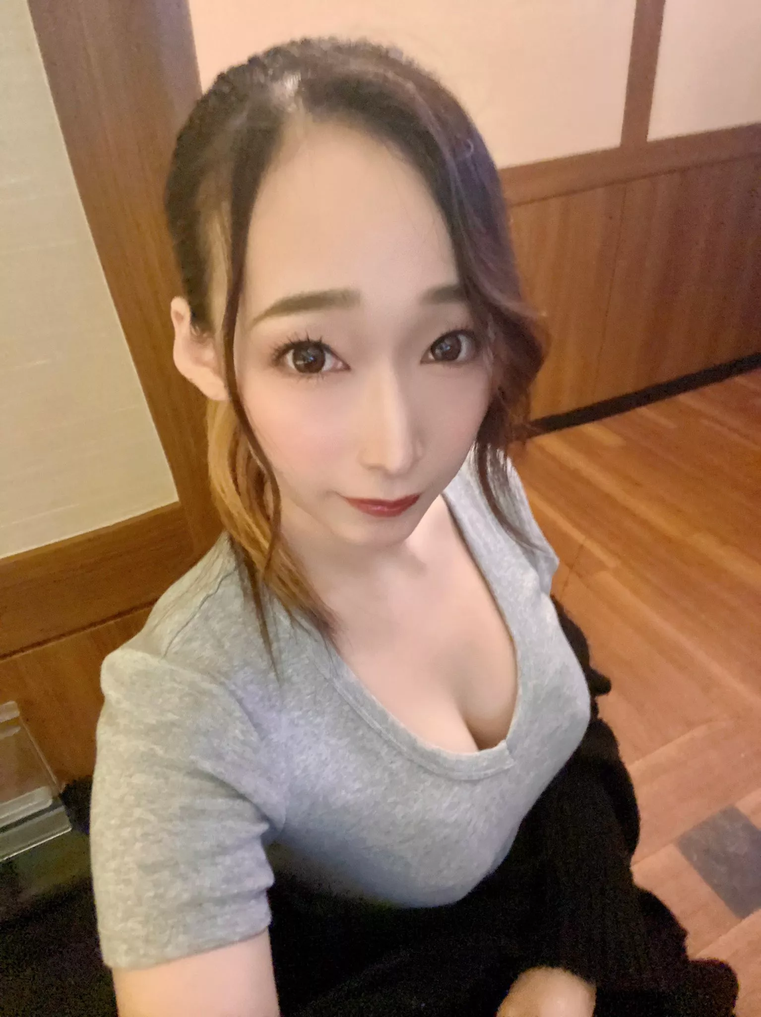 Kurea 💋 posted by gazukull